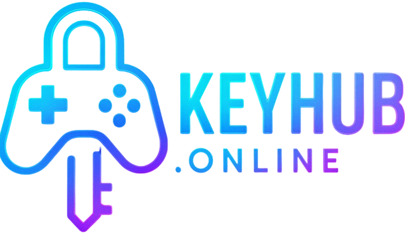 KeyHub